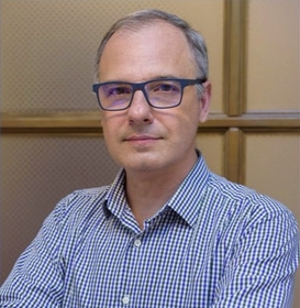 Mihai Trandafirescu specialist in video marketing